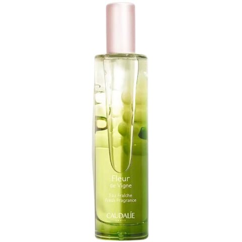 Caudalie Fleur De Vigne Fresh Fragrance