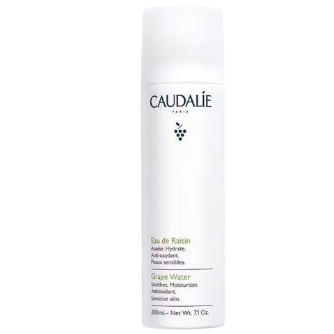 Caudalie Grape Water