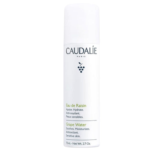 Caudalie Grape Water