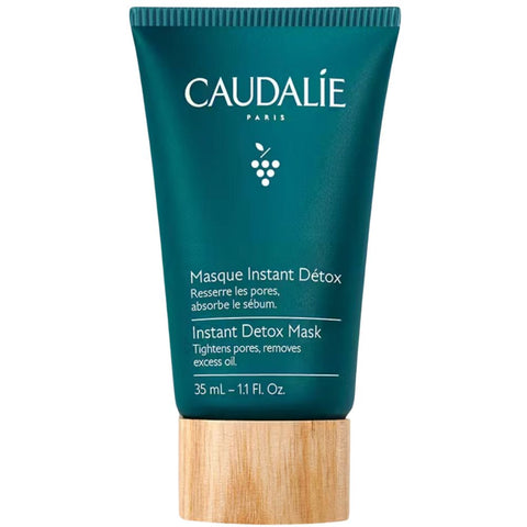 Caudalie Instant Detox Mask