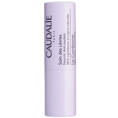 Caudalie Lip Conditioner
