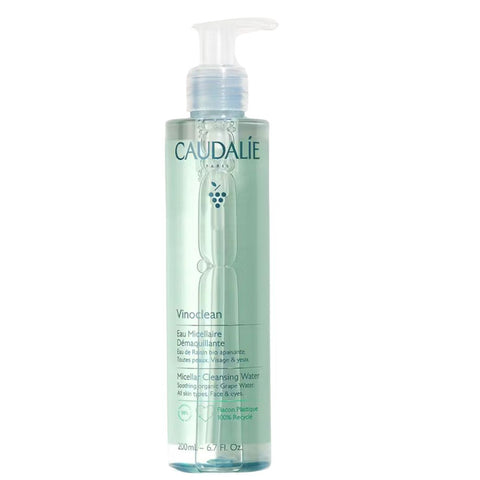 Caudalie Micellaire Cleansing Water