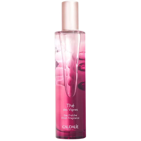 Caudalie The Des Vignes Fresh Fragrance