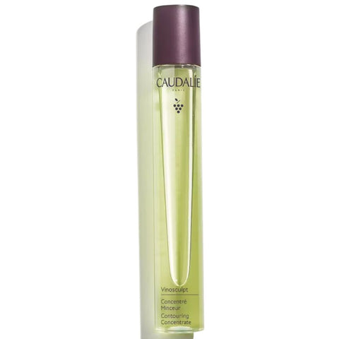 Caudalie Vinosculpt Contouring Concentrate