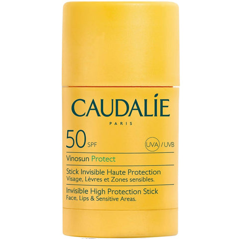Caudalie Vinosun Protect Stick SPF50