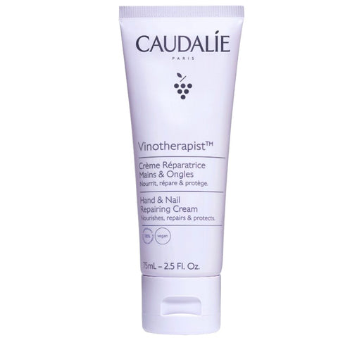Caudalie Vinotherapist Hand/Nail Cream