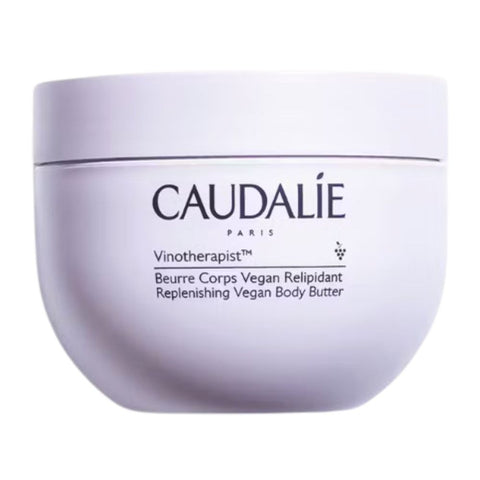 Body Butters