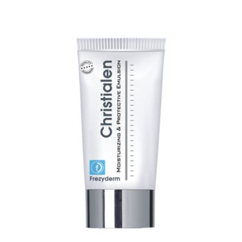 Frezyderm Christialen Emulsion