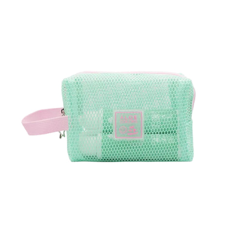 Aloe Colors Coconut Story Summer Bag