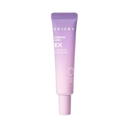 Orjena Firming PDRN EX Intensive Eye Cream