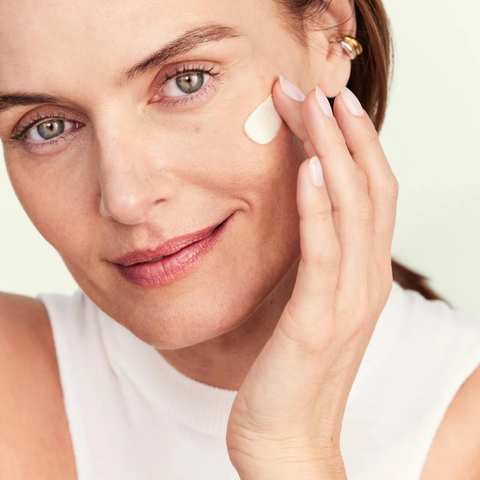 Nuxe Paris Nuxuriance Ultra Night Cream