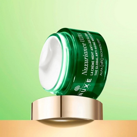Nuxe Paris Nuxuriance Ultra Night Cream