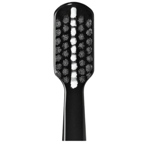 Curaprox Black Is White Set (Toothbrush + Toothpaste)