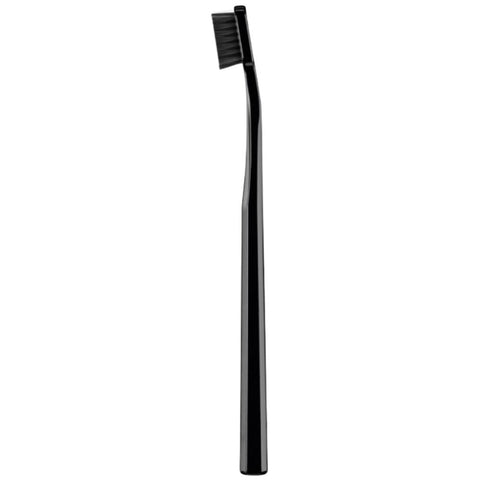 Curaprox Black Is White Set (Toothbrush + Toothpaste)