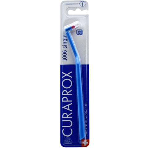 Curaprox CS 1006 Single
