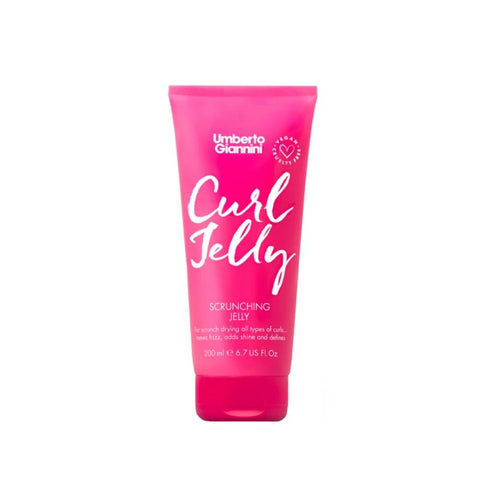 Umberto Giannini Curl Jelly