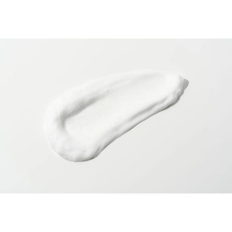 Orjena Oh-Refresh Soda & Hyaluronic Deep Cleansing Foam