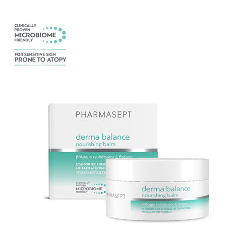 Pharmasept Derma Balance Nourishing Balm