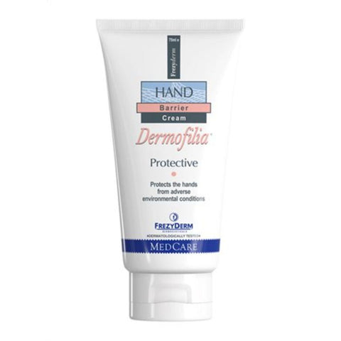 Frezyderm Dermofilia Hand Cream