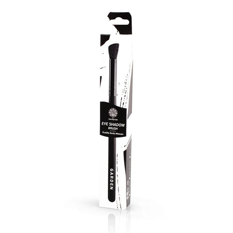 Garden Eye Shadow Brush 05