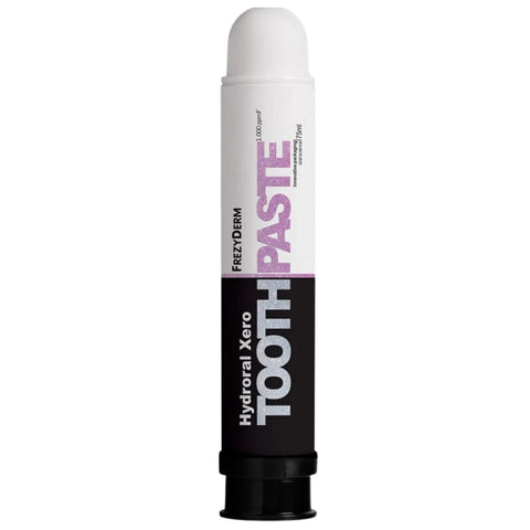 Frezyderm Toothpaste Hydroxal Xero