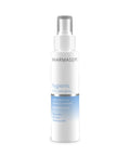 Pharmasept Hygienic Foot Care Spray