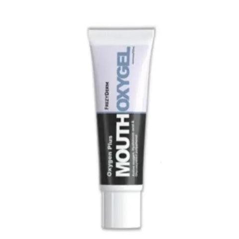 Frezyderm OxygenPlus Mouthoxygel