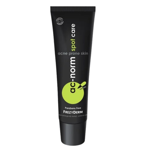 FREZYDERM AC-NORM SPOT CARE