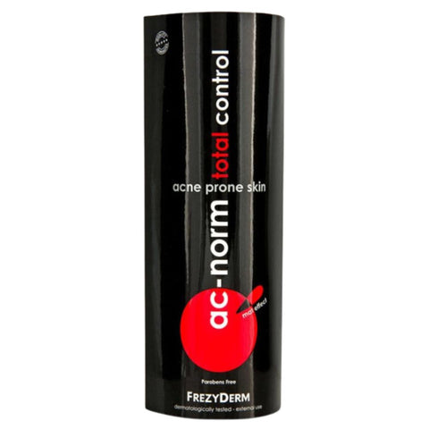 FREZYDERM AC-NORM TOTAL CONTROL
