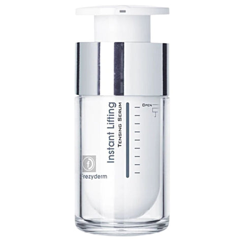 Frezyderm Instant Lifting Serum