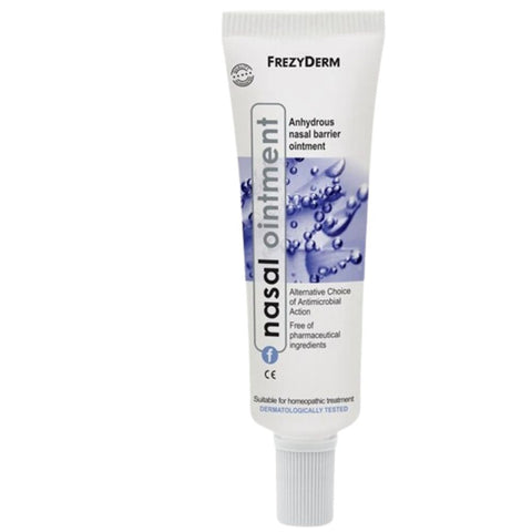Frezyderm Nasal Ointment