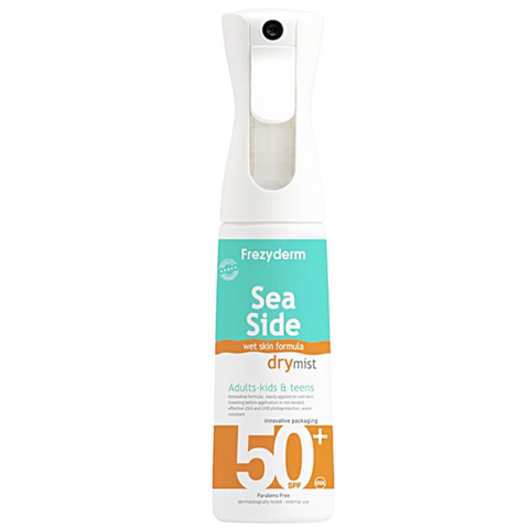 Frezyderm Sea Side Dry Mist