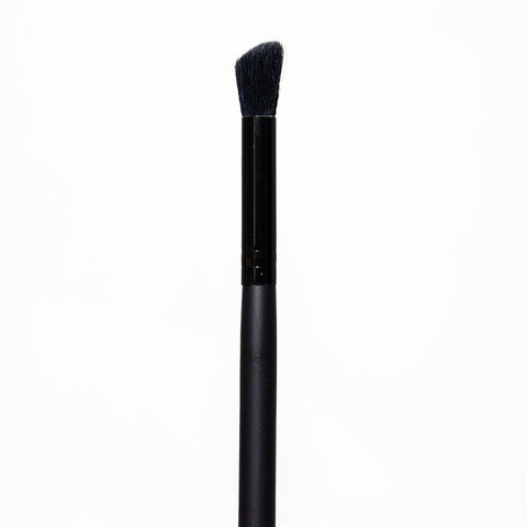Garden Eye Shadow Brush 05