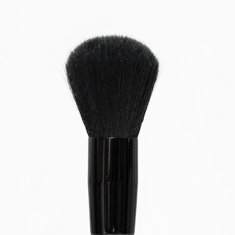Garden Powder Brush 01