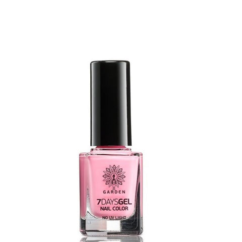 Garden Gel Nail Polish No 31