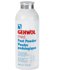 Gehwol Foot Powder
