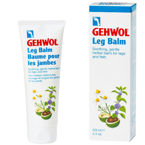 Gehwol Leg Balm