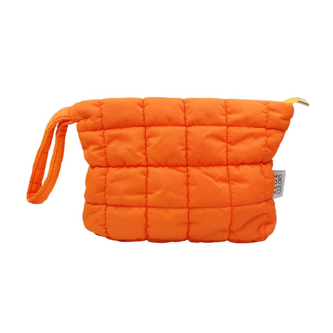 Aloe Colors Glow Skincare Bag-NEW