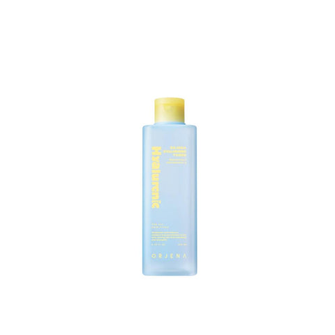 Orjena Hyaluronic Toner-NEW