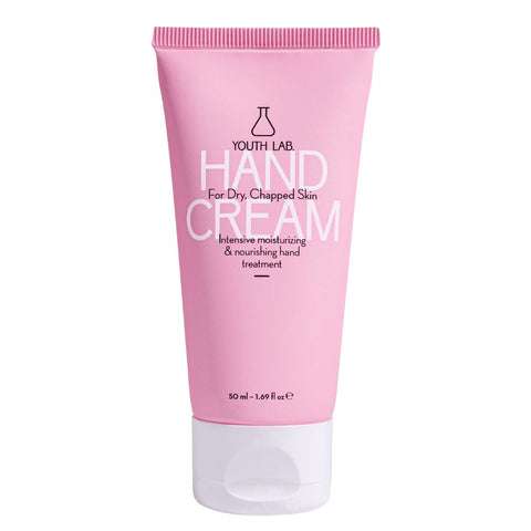 Youth Lab Hand Cream
