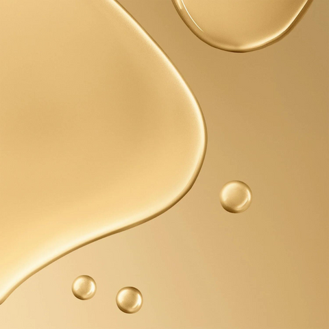 Nuxe Paris Huile Prodigieuse-Special Price
