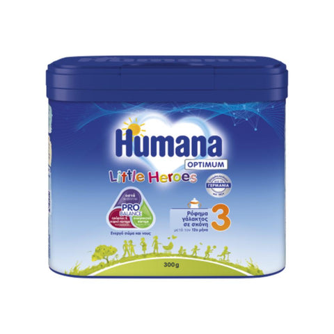 Humana
