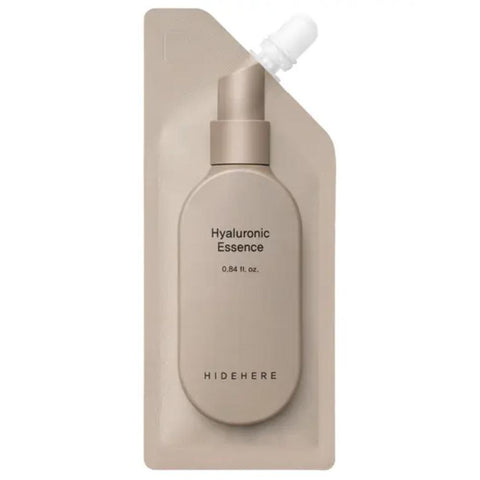 Hidehere Hyaluronic Essence (Serum)