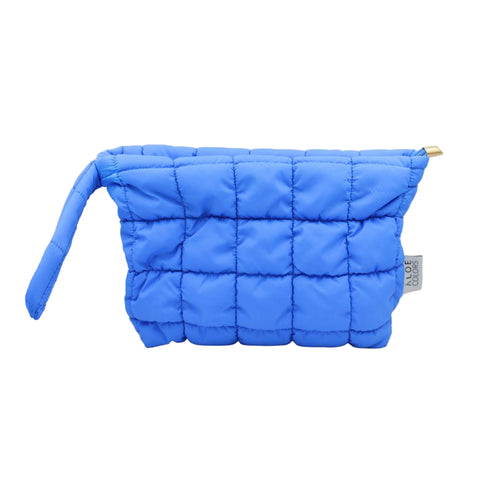 Aloe Colors Moisture Skincare Bag-NEW