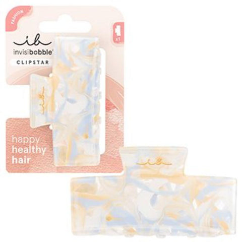 Invisibobble Stylesnap Clipstar