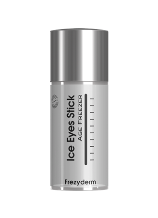 Frezyderm Ice Eyes Stick