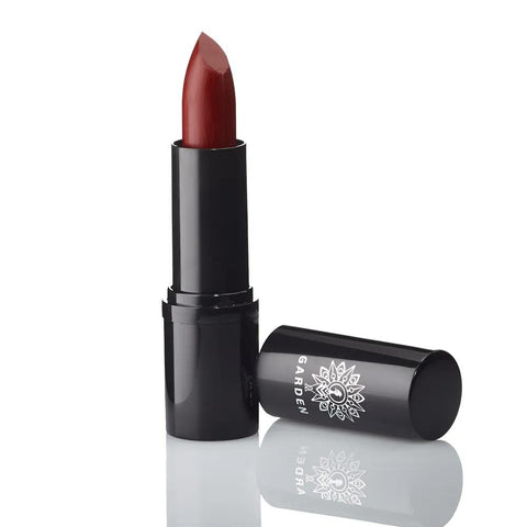 Garden Intense Color Matte Lipstick Lust and Love 07