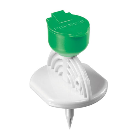 B.Braun Mini Spike Συσκευή για Μπουκάλι Ορου