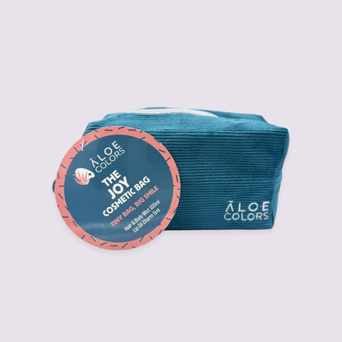 Aloe Colors The Joy Bag-Limited Edition