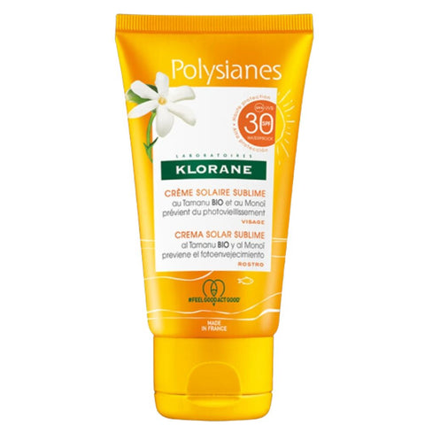 Klorane